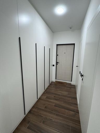 Commercial real estate at (area 40 m²) - Atlanta.ua - photo 24