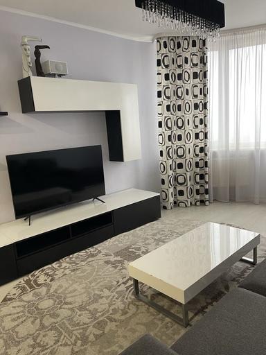 2-кімнатна квартира за адресою вул. Сиваська (площа 71 м²) - Atlanta.ua - фото 29