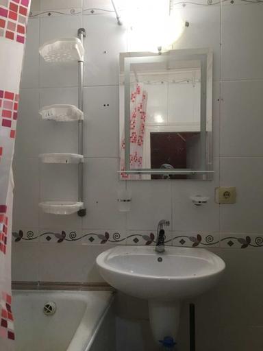 2-комнатная квартира по адресу Куликово поле пл. (площадь 88 м²) - Atlanta.ua - фото 46