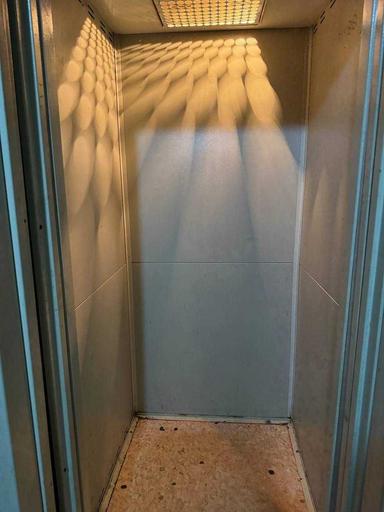 4+-rooms apartment apartment by the address st. Bulvar Druzhby Narodov (area 176 m²) - Atlanta.ua - photo 25