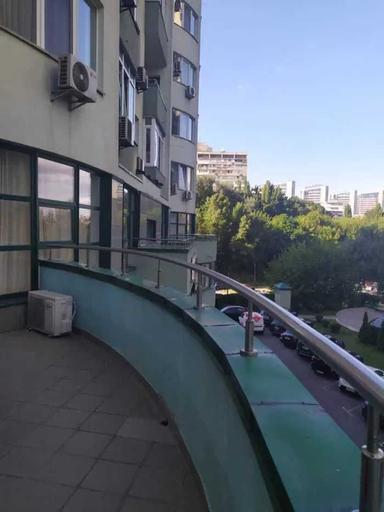 Комерційна нерухомість за адресою (площа 359,5 м²) - Atlanta.ua - фото 22