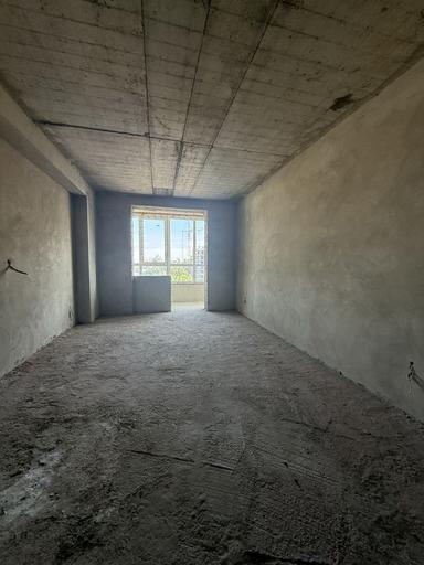 3-rooms apartment apartment by the address st. Kapelanska (area 120 m²) - Atlanta.ua - photo 23