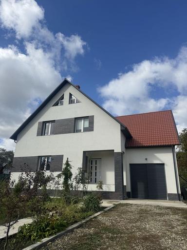 House by the address st. Bandery Stepana (area 253 m²) - Atlanta.ua - photo 22