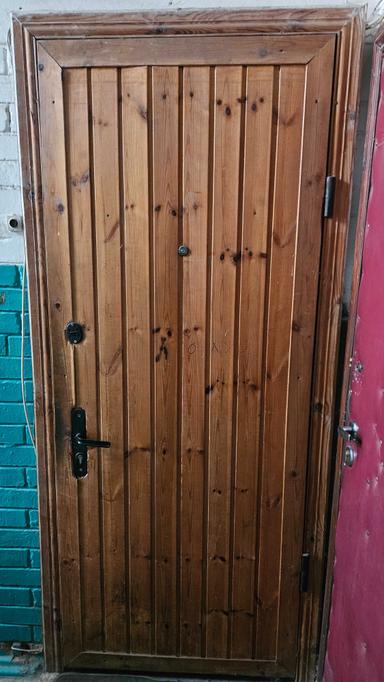 1-room apartment apartment by the address st. Ruzhinskaya (area 33,3 m²) - Atlanta.ua - photo 41