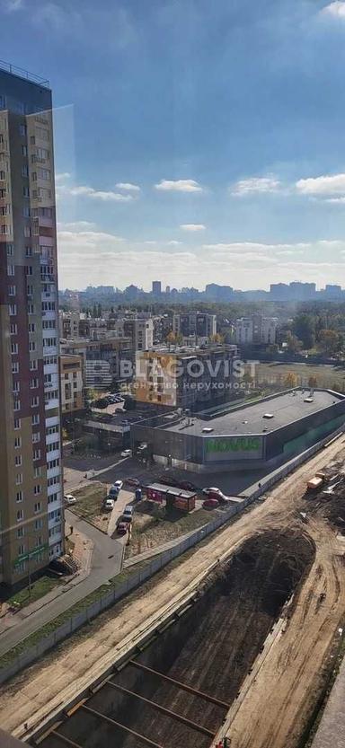 2-кімнатна квартира за адресою вул. Замковецька (площа 69 м²) - Atlanta.ua - фото 35