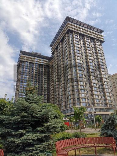 3-комнатная квартира по адресу Оболонский просп. (площадь 134,8 м²) - Atlanta.ua - фото 45