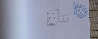 2-кімнатна квартира за адресою вул. Верхній Вал (площа 68 м²) - Atlanta.ua - фото 19