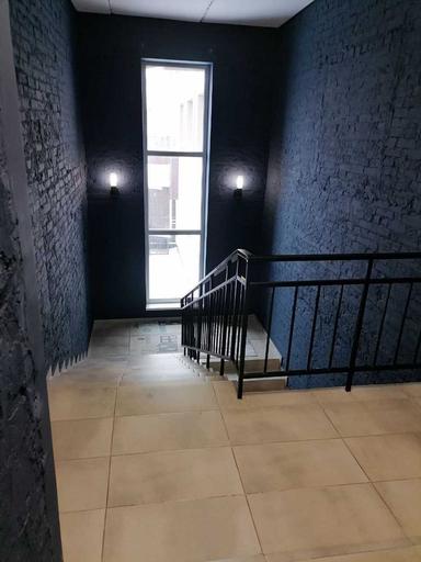 Комерційна нерухомість за адресою вул. Лук'яненка Левка (площа 925 м²) - Atlanta.ua - фото 39