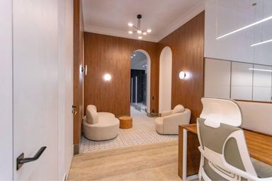 Commercial real estate at st. Ul Saksaganskogo (area 120 m²) - Atlanta.ua - photo 37