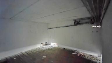 Коммерческая недвижимость по адресу ул. Приморская (площадь 190,4 м²) - Atlanta.ua - фото 21