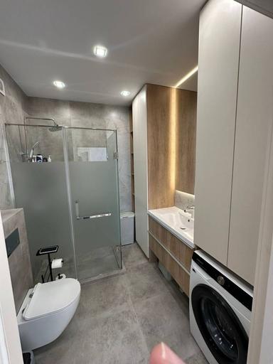 2-комнатная квартира по адресу (площадь 59 м²) - Atlanta.ua - фото 28