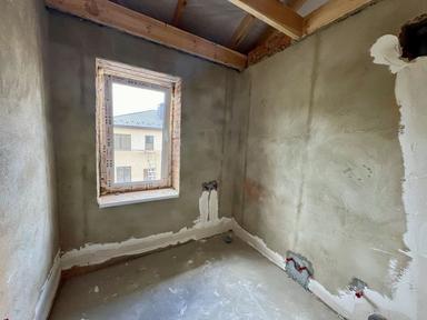 Дом по адресу (площадь 70 м²) - Atlanta.ua - фото 15