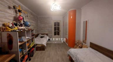 3-rooms apartment apartment by the address (area 110 m²) - Atlanta.ua - фото 22