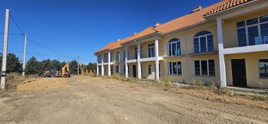 Дом по адресу ул. Приморская (площадь 155 м²) - Atlanta.ua - фото 10