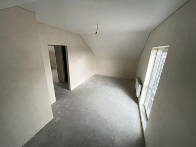 House by the address st. Magistratskaya (area 110 m²) - Atlanta.ua - photo 16