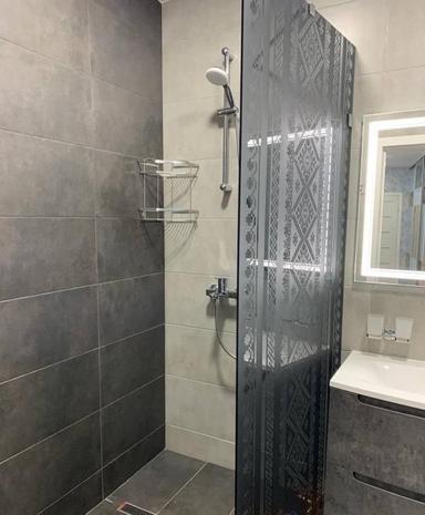 2-rooms apartment apartment by the address st. Kitoboynaya (area 62 m²) - Atlanta.ua - photo 16