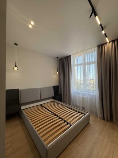 2-rooms apartment apartment by the address st. Kulikovo pole pl Oktyabrskoy revolyutsii pl (area 64 m²) - Atlanta.ua - imageAlt 43