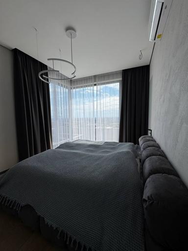 Дом по адресу ул. Китобойная (площадь 135 м²) - Atlanta.ua - фото 33