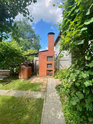 Дом по адресу (площадь 155 м²) - Atlanta.ua - фото 37