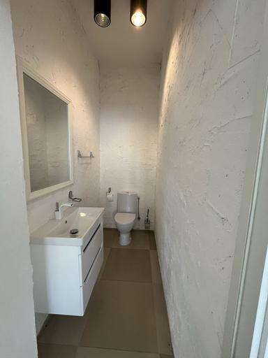 House by the address st. Vasilkovskaya (area 400 m²) - Atlanta.ua - photo 25