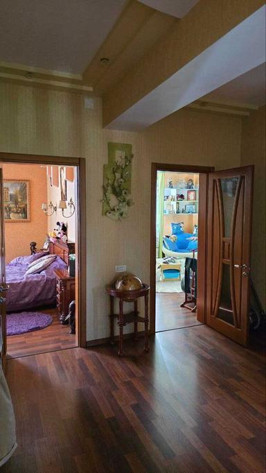 House by the address st. Protsenko (area 249 m²) - Atlanta.ua - photo 40