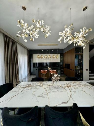 Будинок за адресою вул. Бандери Степана (площа 300 м²) - Atlanta.ua - фото 26