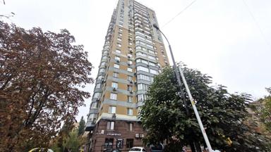 2-кімнатна квартира за адресою вул. Китаївська (площа 82 м²) - Atlanta.ua - фото 48