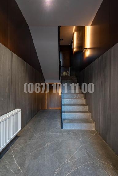 Commercial real estate at st. Bulvarno Kudryavskaya (area 565 m²) - Atlanta.ua - photo 30