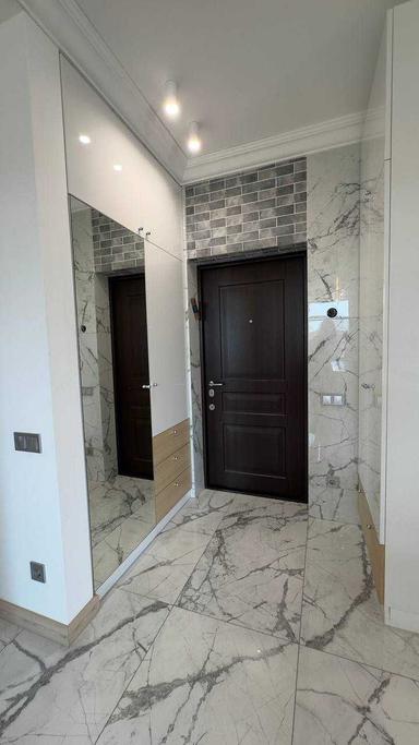 2-кімнатна квартира за адресою Куликове поле пл. (площа 114 м²) - Atlanta.ua - фото 27