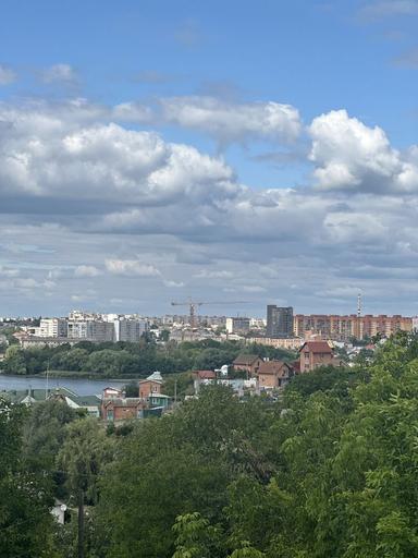 Дом по адресу (площадь 94 м²) - Atlanta.ua - фото 44