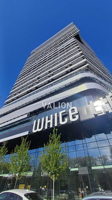 2-комнатная квартира по адресу (площадь 71 м²) - Atlanta.ua - фото 14