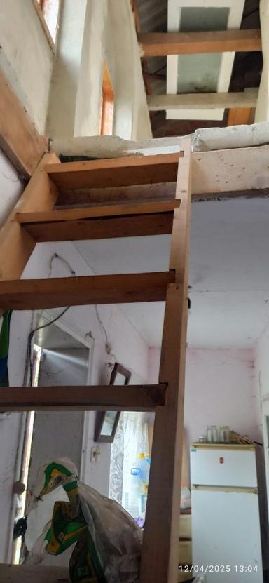 Будинок за адресою вул. Капеланська (площа 100 м²) - Atlanta.ua - фото 15