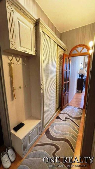 2-кімнатна квартира за адресою (площа 60 м²) - Atlanta.ua - фото 37