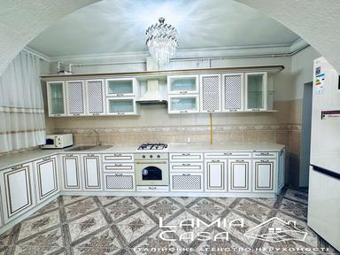 House by the address (area 240 m²) - Atlanta.ua - photo 21