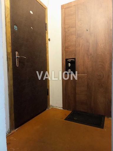 2-кімнатна квартира за адресою вул. Героїв Дніпра (площа 54,2 м²) - Atlanta.ua - фото 35