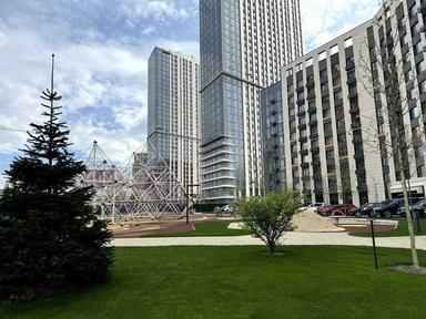 1-кімнатна квартира за адресою (площа 45 м²) - Atlanta.ua - фото 17