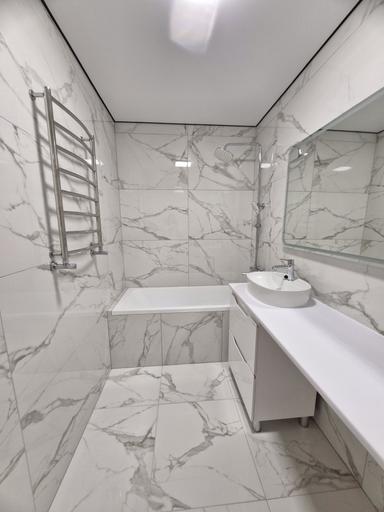 1-комнатная квартира по адресу ул. Келецкая (площадь 47 м²) - Atlanta.ua - фото 23