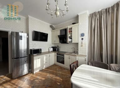 2-rooms apartment apartment by the address st. Tankistov (area 76 m²) - Atlanta.ua - imageAlt 15