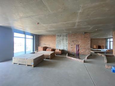 Багатокімнатна квартира за адресою бульвар Дружби Народів (площа 212 м²) - Atlanta.ua - фото 25