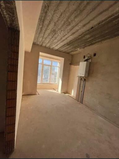 3-комнатная квартира по адресу ул. Бандеры Степана (площадь 110 м²) - Atlanta.ua - фото 14