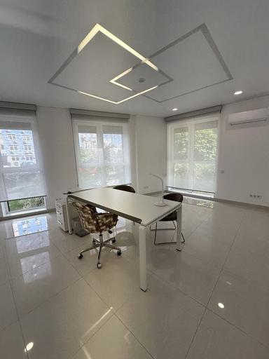 3-кімнатна квартира за адресою вул. Дарвіна (площа 130 м²) - Atlanta.ua - фото 32