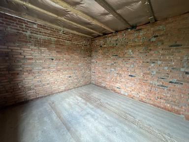 Будинок за адресою Космонавтів просп. (площа 90 м²) - Atlanta.ua - фото 23