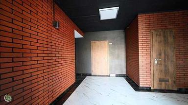 2-комнатная квартира по адресу (площадь 44 м²) - Atlanta.ua - фото 21