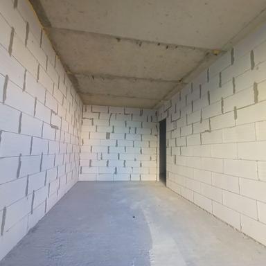 1-комнатная квартира по адресу ул. Китобойная (площадь 45 м²) - Atlanta.ua - фото 12