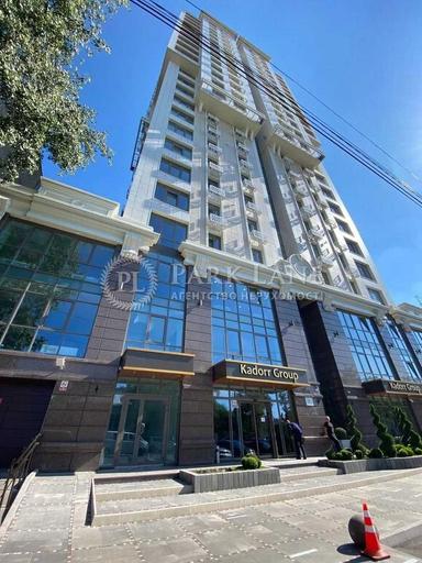 2-кімнатна квартира за адресою вул. Жилянська (площа 46 м²) - Atlanta.ua - фото 19