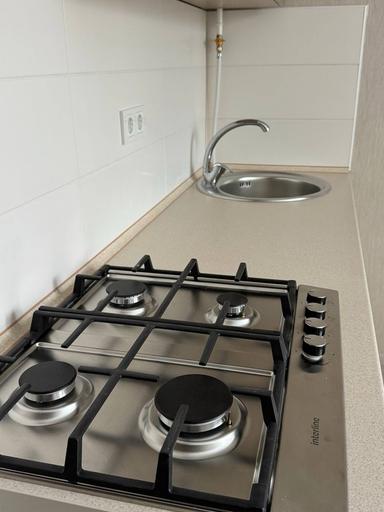 2-кімнатна квартира за адресою вул. Фруктова (площа 54 м²) - Atlanta.ua - фото 39