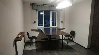 2-rooms apartment apartment by the address (area 71,9 m²) - Atlanta.ua - photo 13