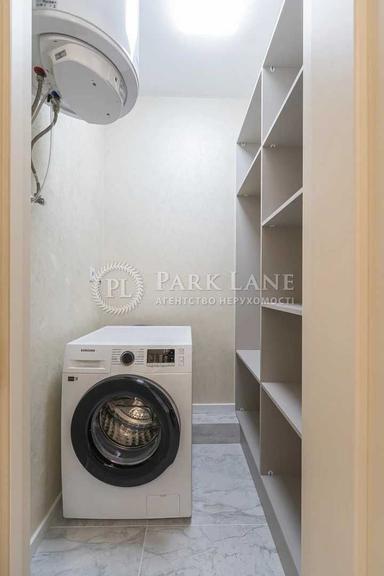 1-комнатная квартира по адресу ул. Лукьяненко Левка(Тимошенко) (площадь 43,7 м²) - Atlanta.ua - фото 28