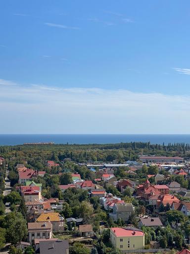 3-rooms apartment apartment by the address st. Sportivnaya (area 98,5 m²) - Atlanta.ua - photo 8