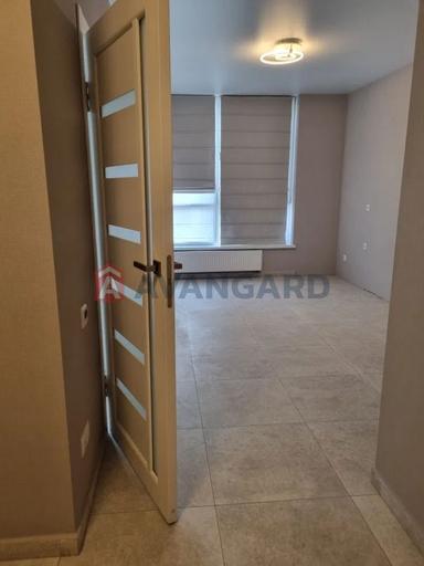 1-кімнатна квартира за адресою вул. Олександра Олеся (площа 40 м²) - Atlanta.ua - фото 34